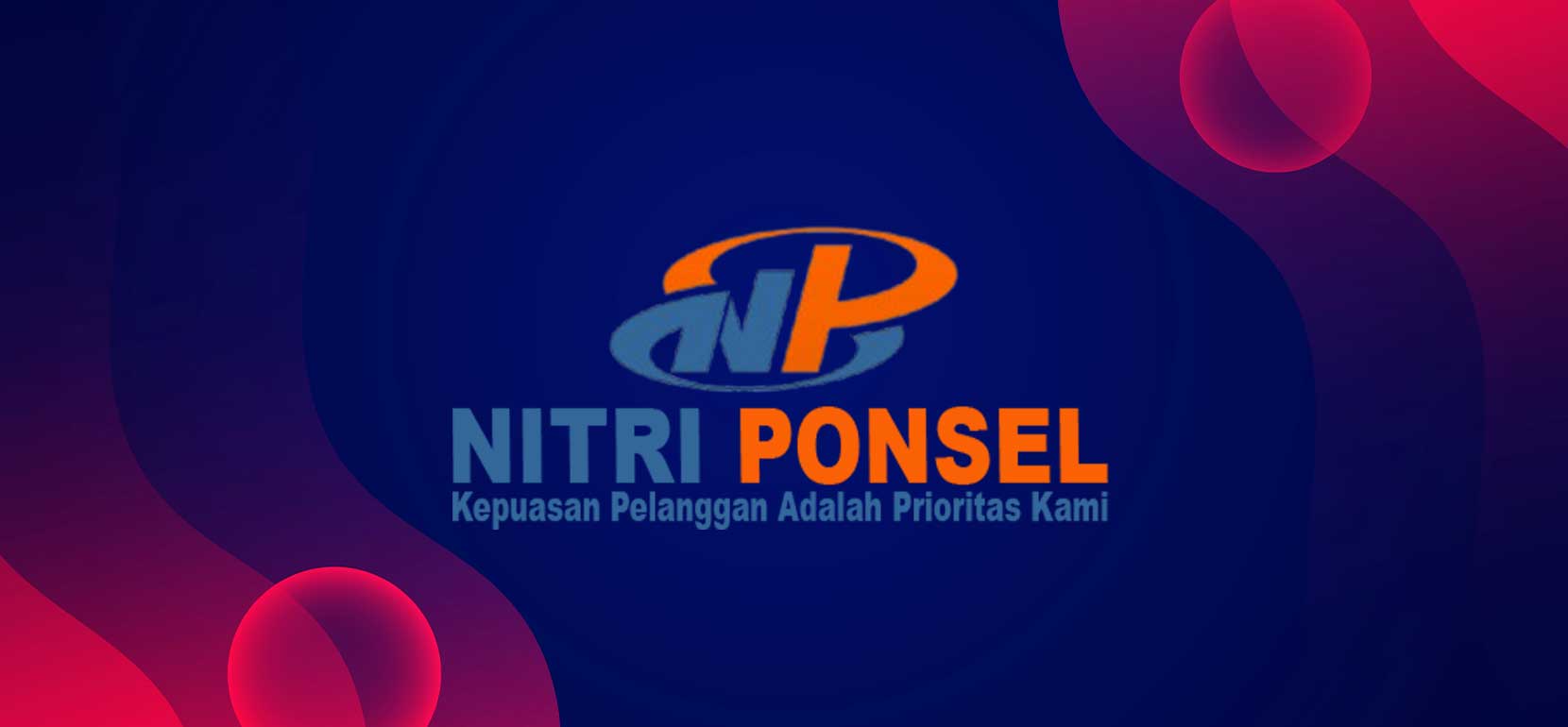PT Nitri