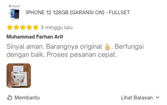 PT Nitri
