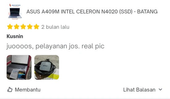 PT Nitri