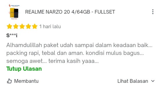 PT Nitri